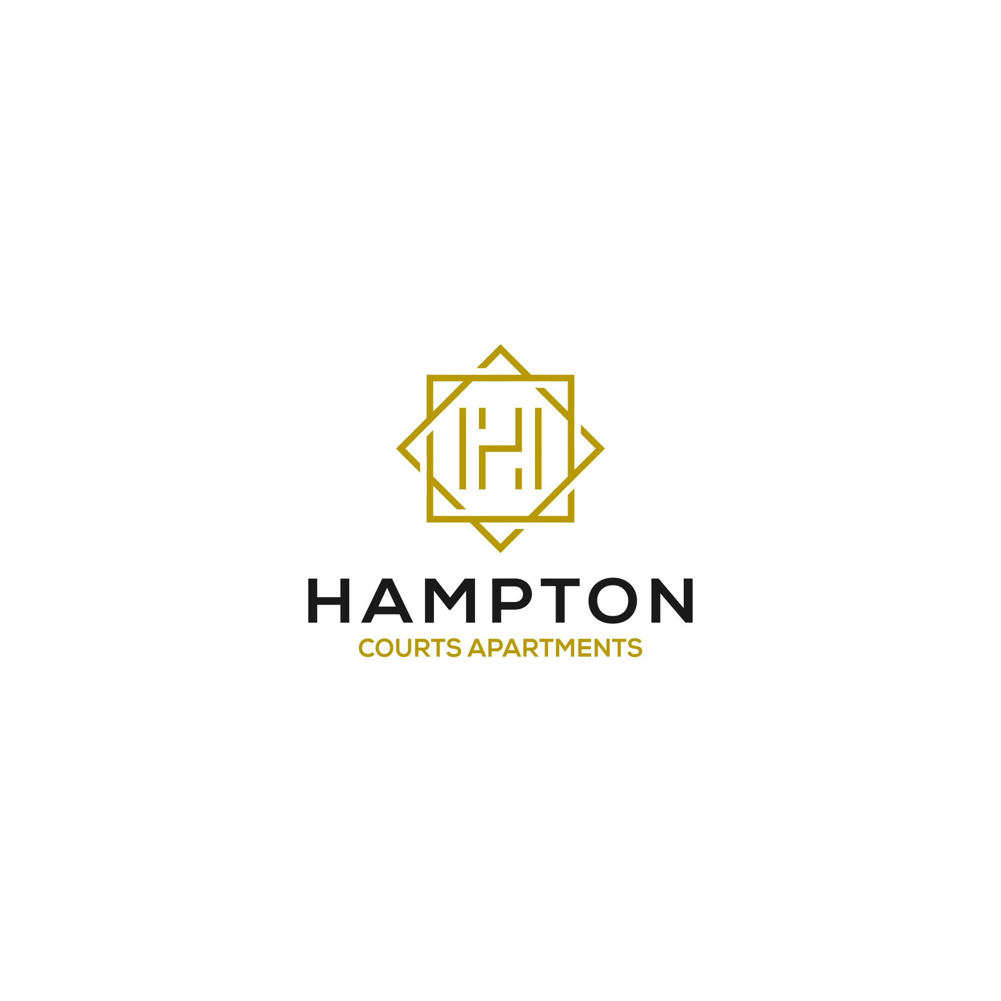 Logo Design by Juliawan for B&M Management | Design #26369078