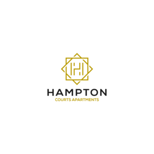 Diseño de Logo por Juliawan para B&M Management | Diseño: #26369078