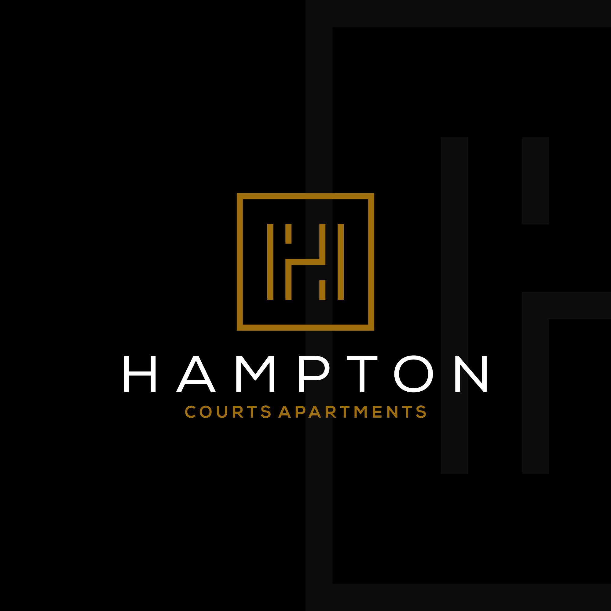 Diseño de Logo por Juliawan para B&M Management | Diseño #26512158