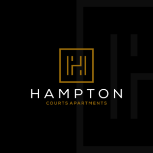 Logo Design by Juliawan for B&M Management | Design: #26512158