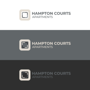 Logo Design by ARFA Design