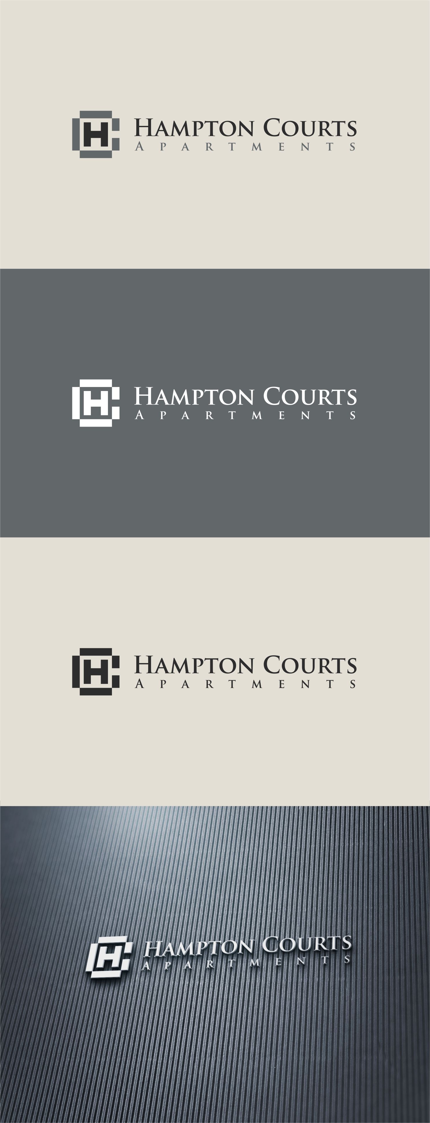 Design de Logo par RAN MEI JS pour B&M Management | Design #26379794