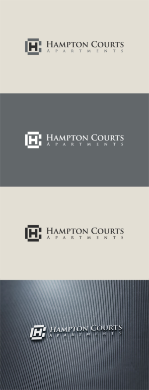 Design de Logo par RAN MEI JS pour B&M Management | Design : #26379794