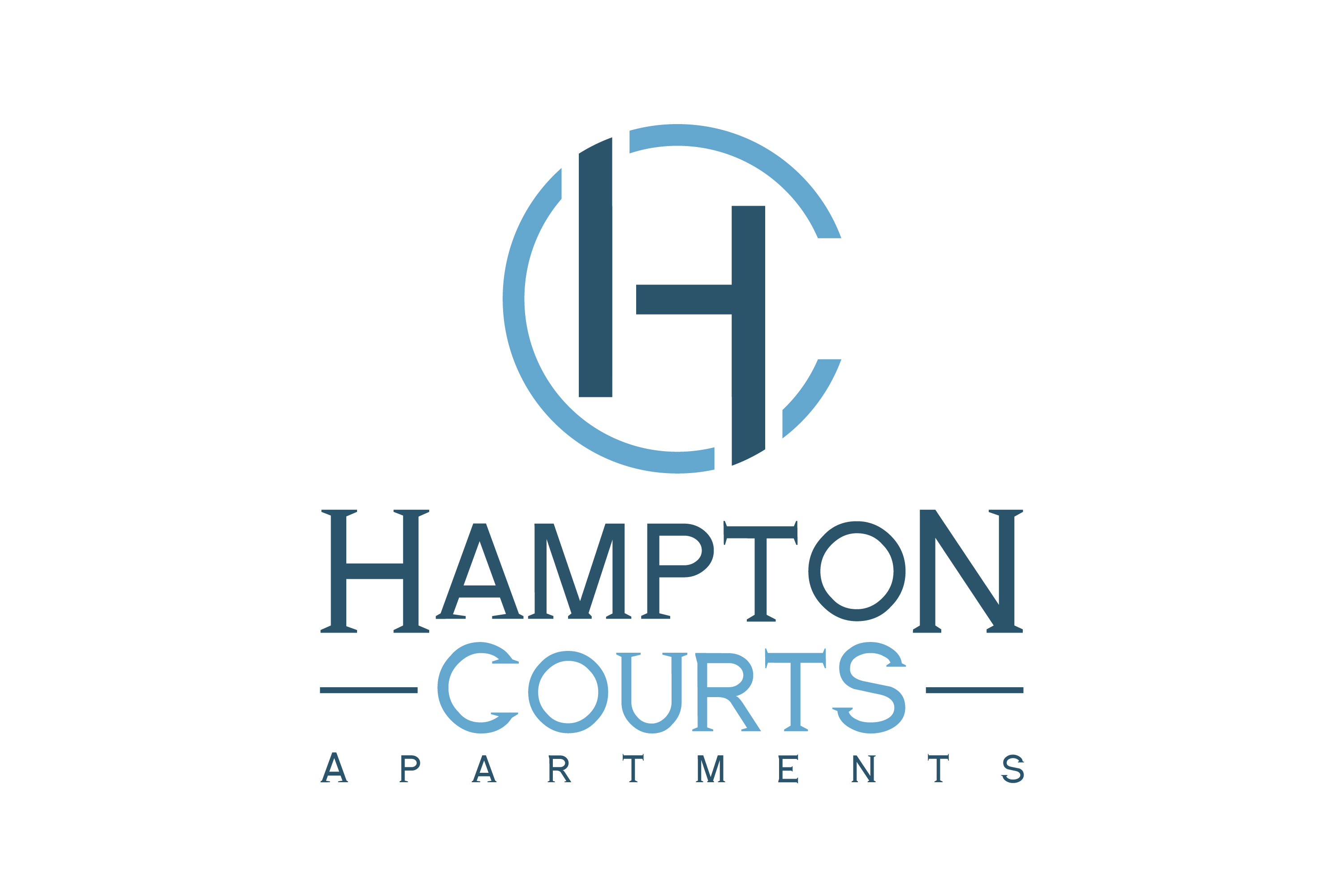 Logo Design by GraphicHoleDesign for B&M Management | Design: #26349735