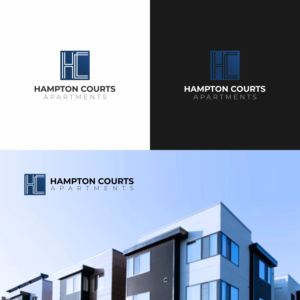 Diseño de Logo por Zahid Widyatama para B&M Management | Diseño: #26375633