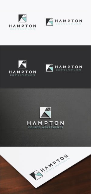 Design de Logo par IMilenovic pour B&M Management | Design : #26366853