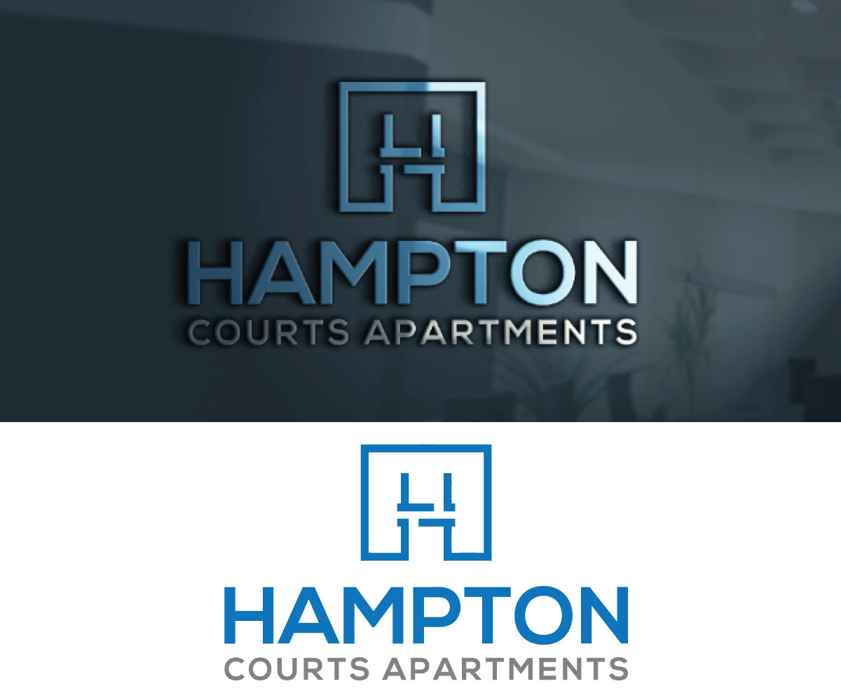 Logo Design by giklok pros for B&M Management | Design #26352302