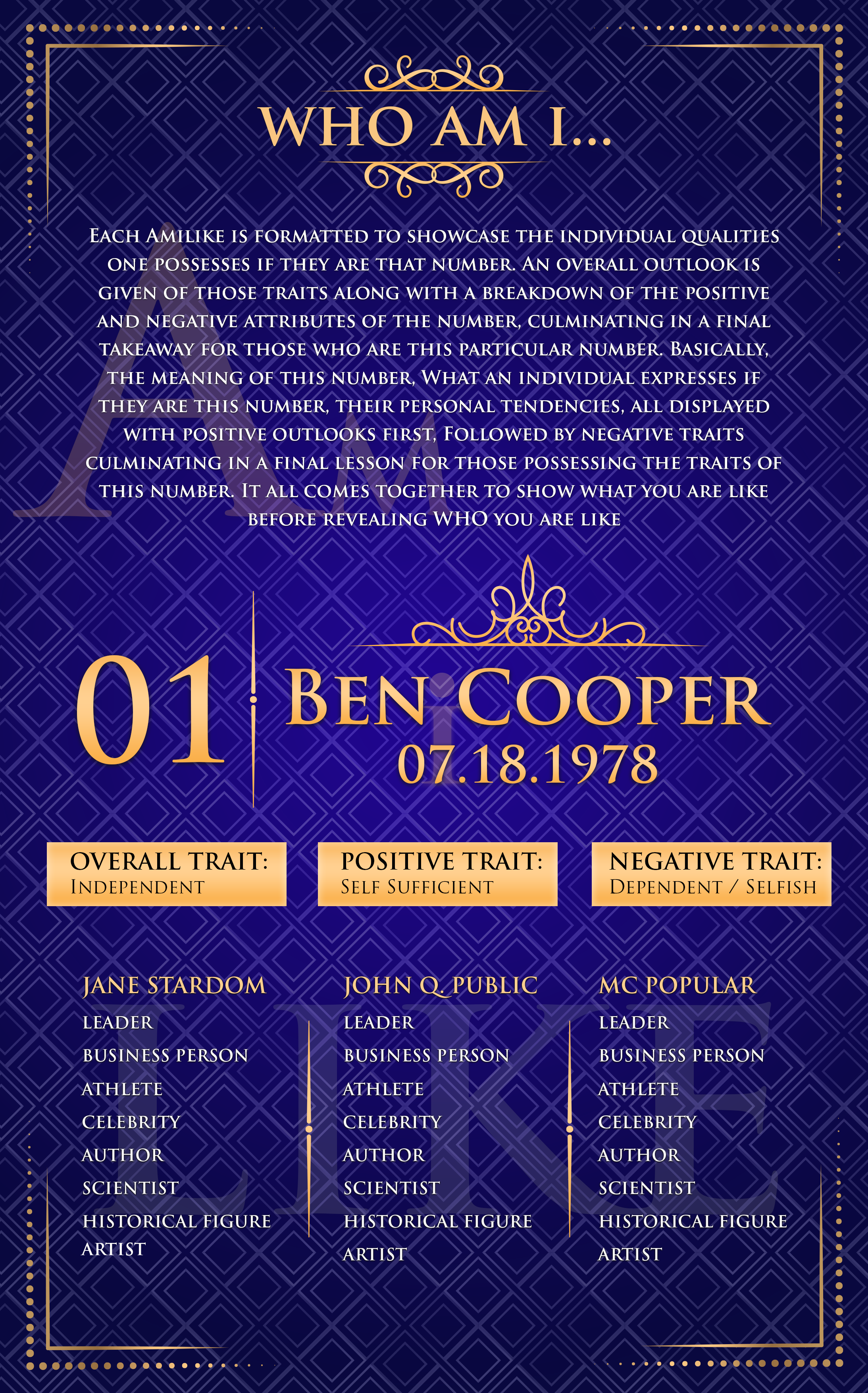 Graphic Design by Rickyy for DALCENORI ENTERPRISES | Design #26377056