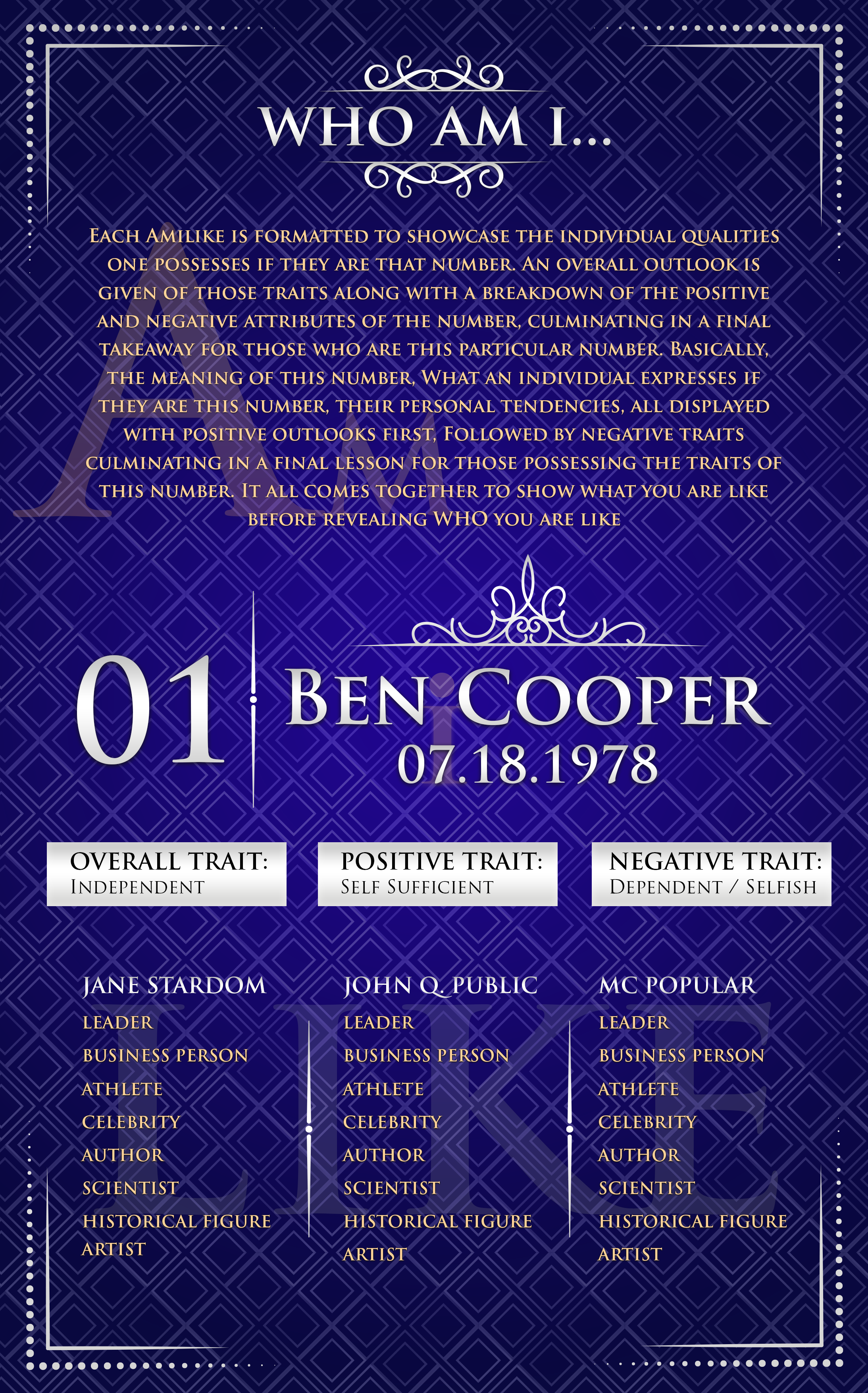 Diseño Gráfico por Rickyy para DALCENORI ENTERPRISES | Diseño #26377057