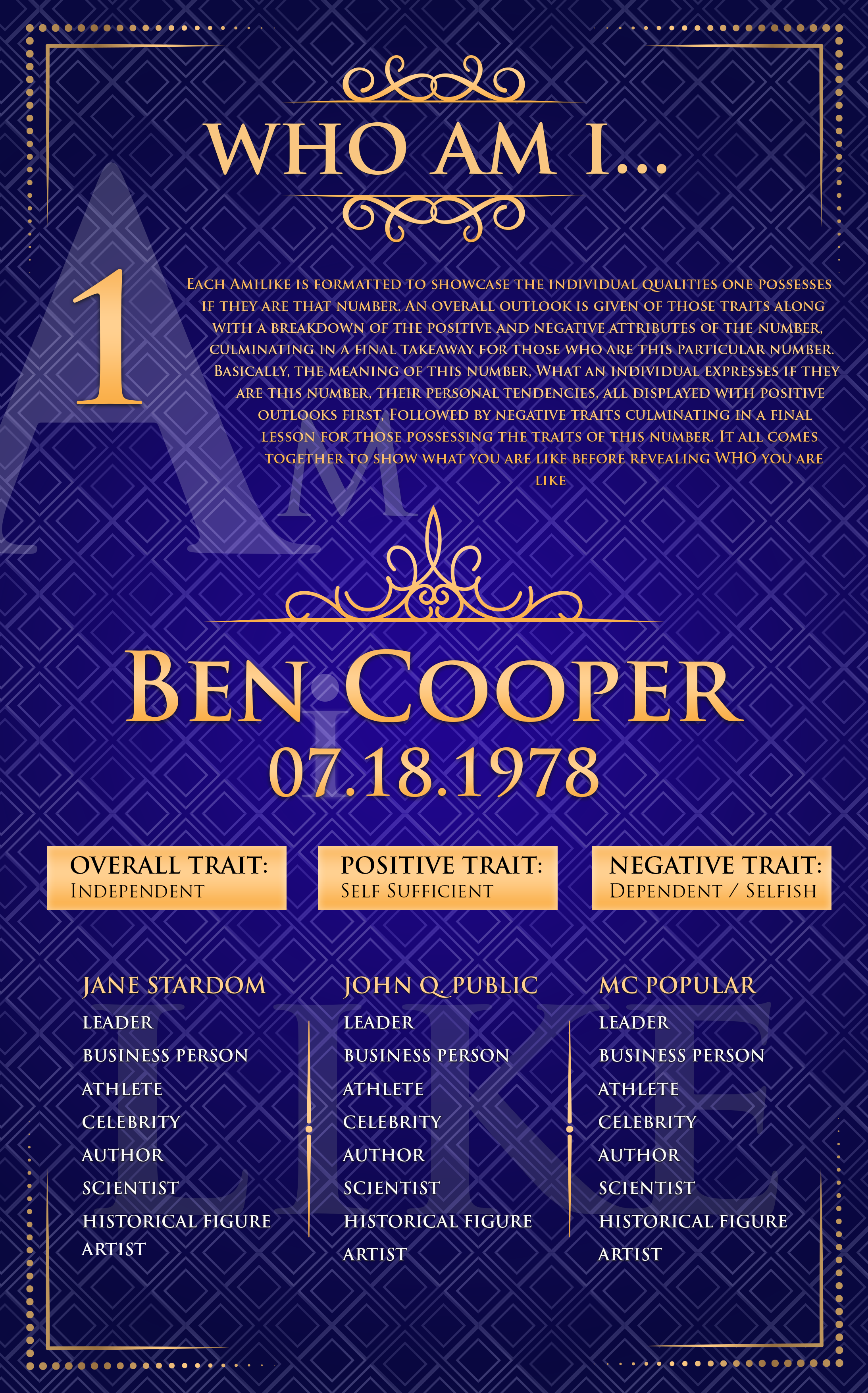 Graphic Design by Rickyy for DALCENORI ENTERPRISES | Design #26378708