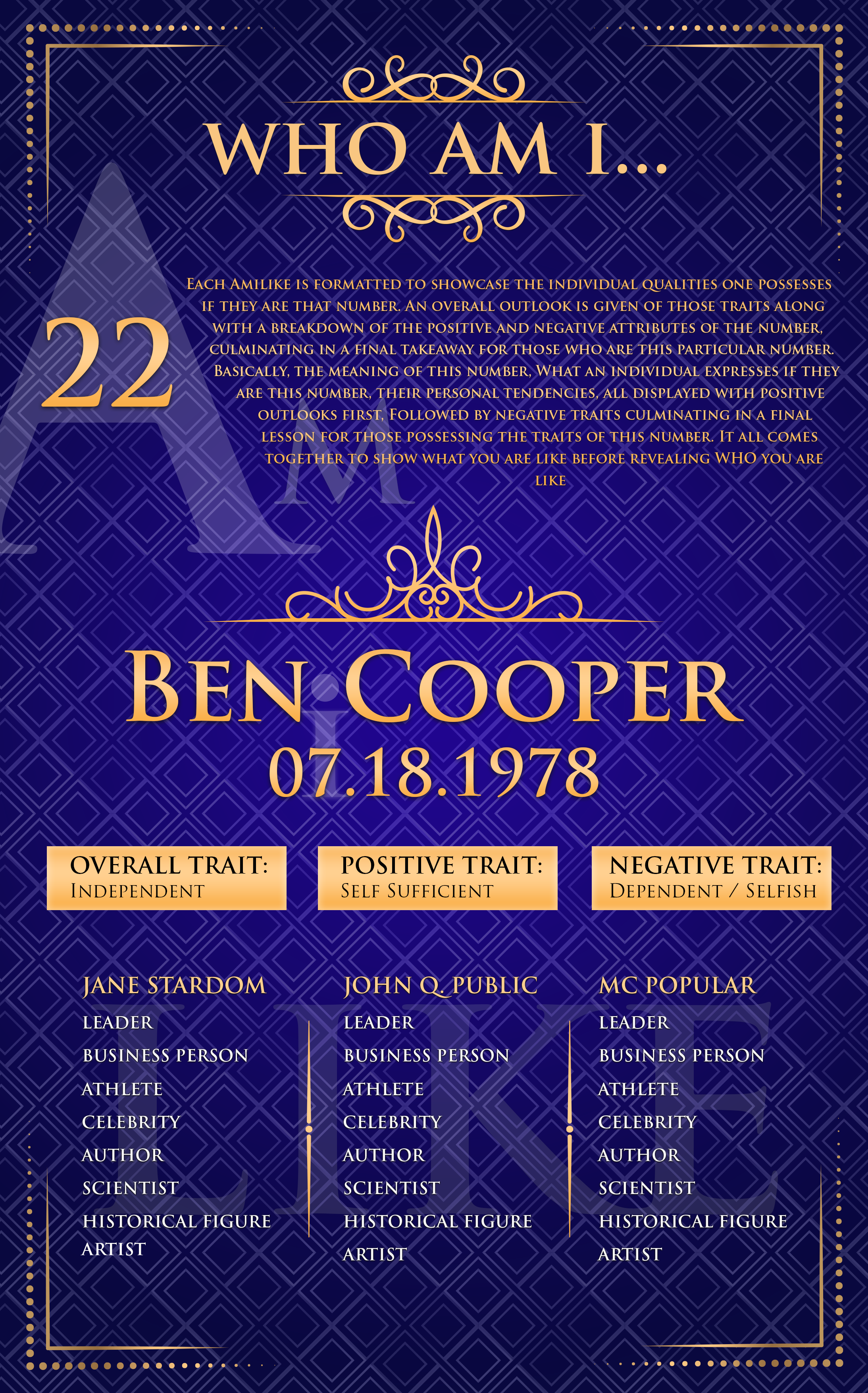 Graphic Design by Rickyy for DALCENORI ENTERPRISES | Design #26379190