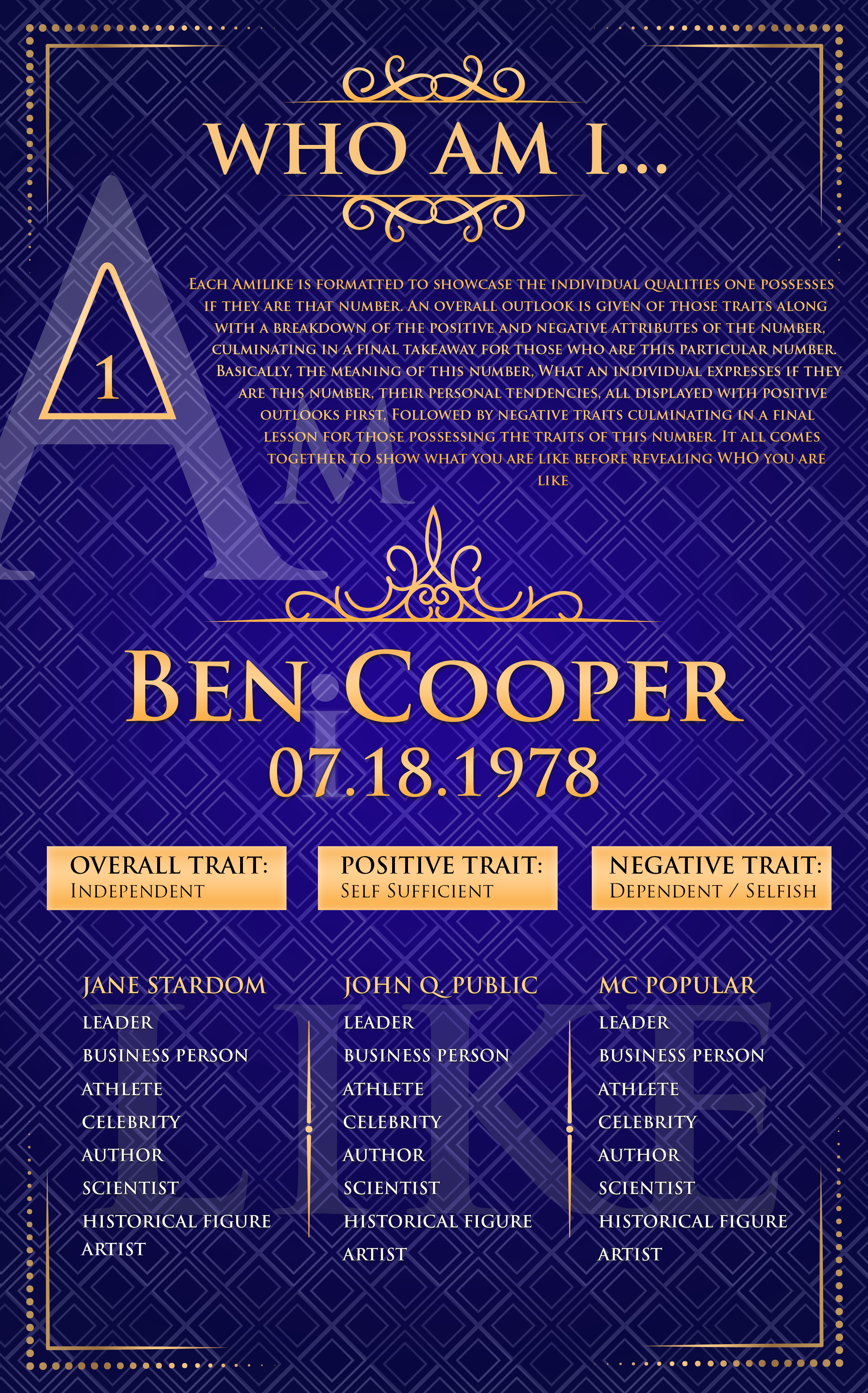 Diseño Gráfico por Rickyy para DALCENORI ENTERPRISES | Diseño #26380026