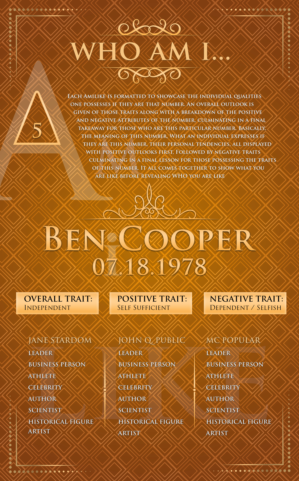 Grafik-Design von Rickyy für DALCENORI ENTERPRISES | Design: #26469018