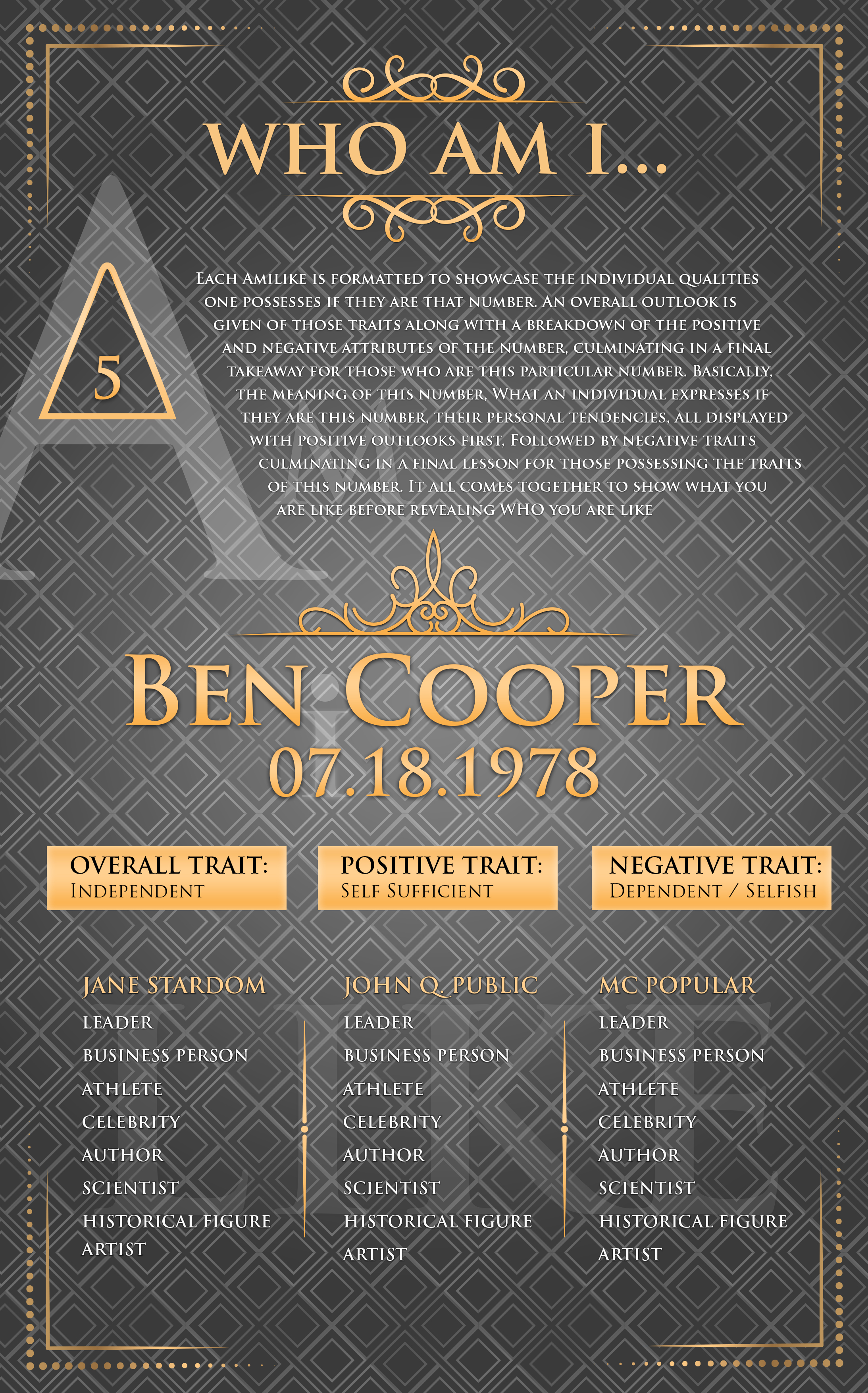 Diseño Gráfico por Rickyy para DALCENORI ENTERPRISES | Diseño #26469100