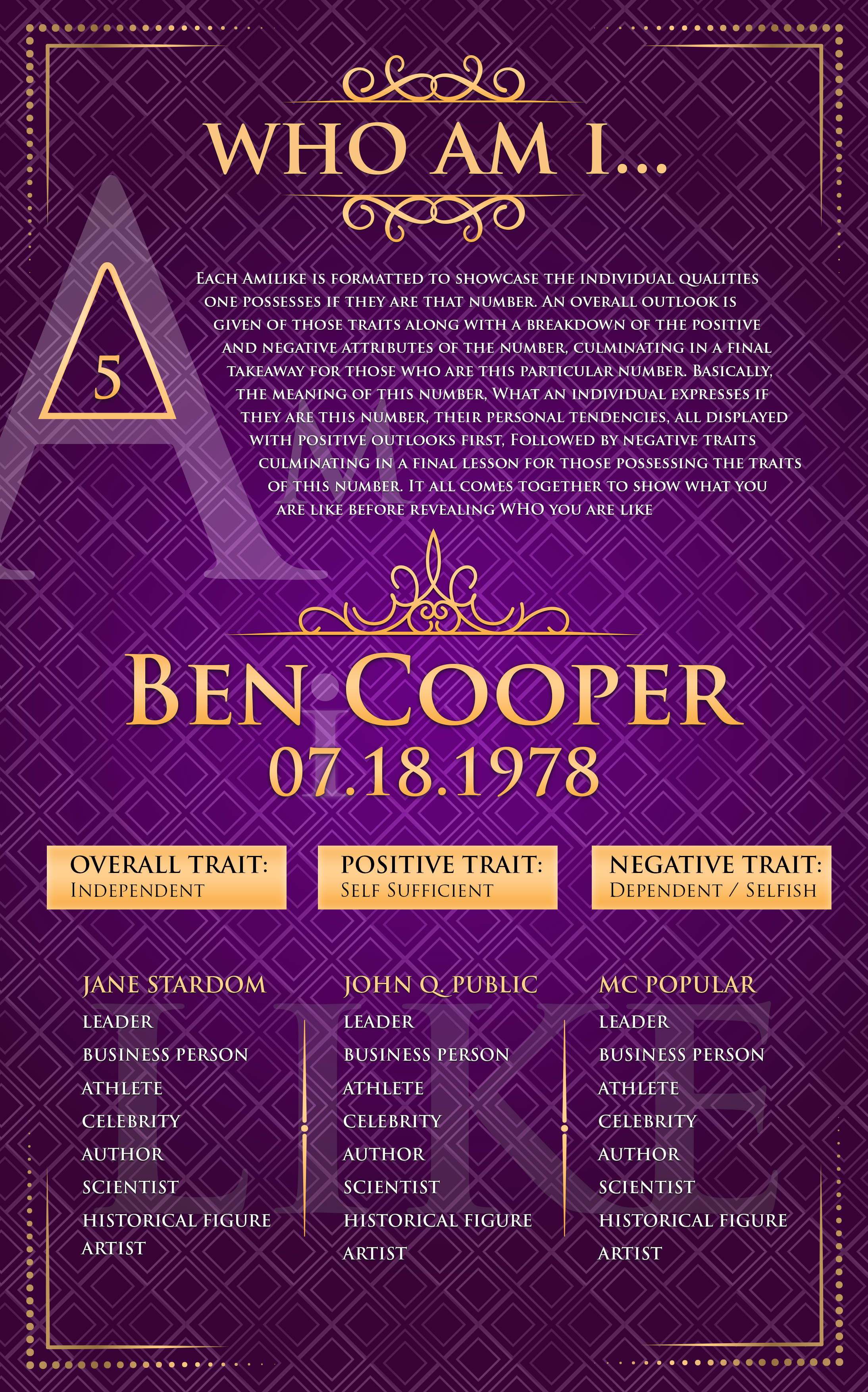 Diseño Gráfico por Rickyy para DALCENORI ENTERPRISES | Diseño #26469146