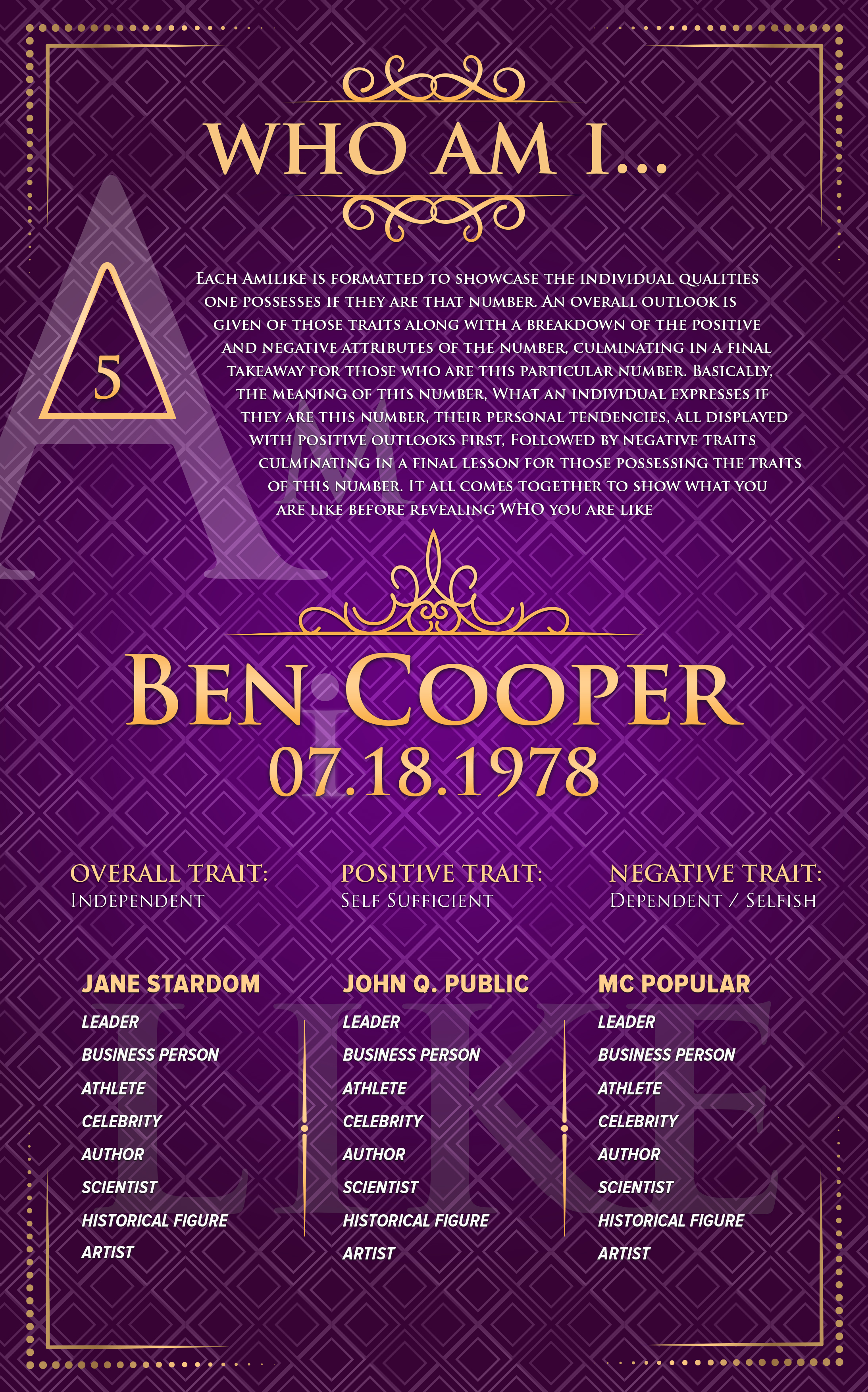 Diseño Gráfico por Rickyy para DALCENORI ENTERPRISES | Diseño #26469272