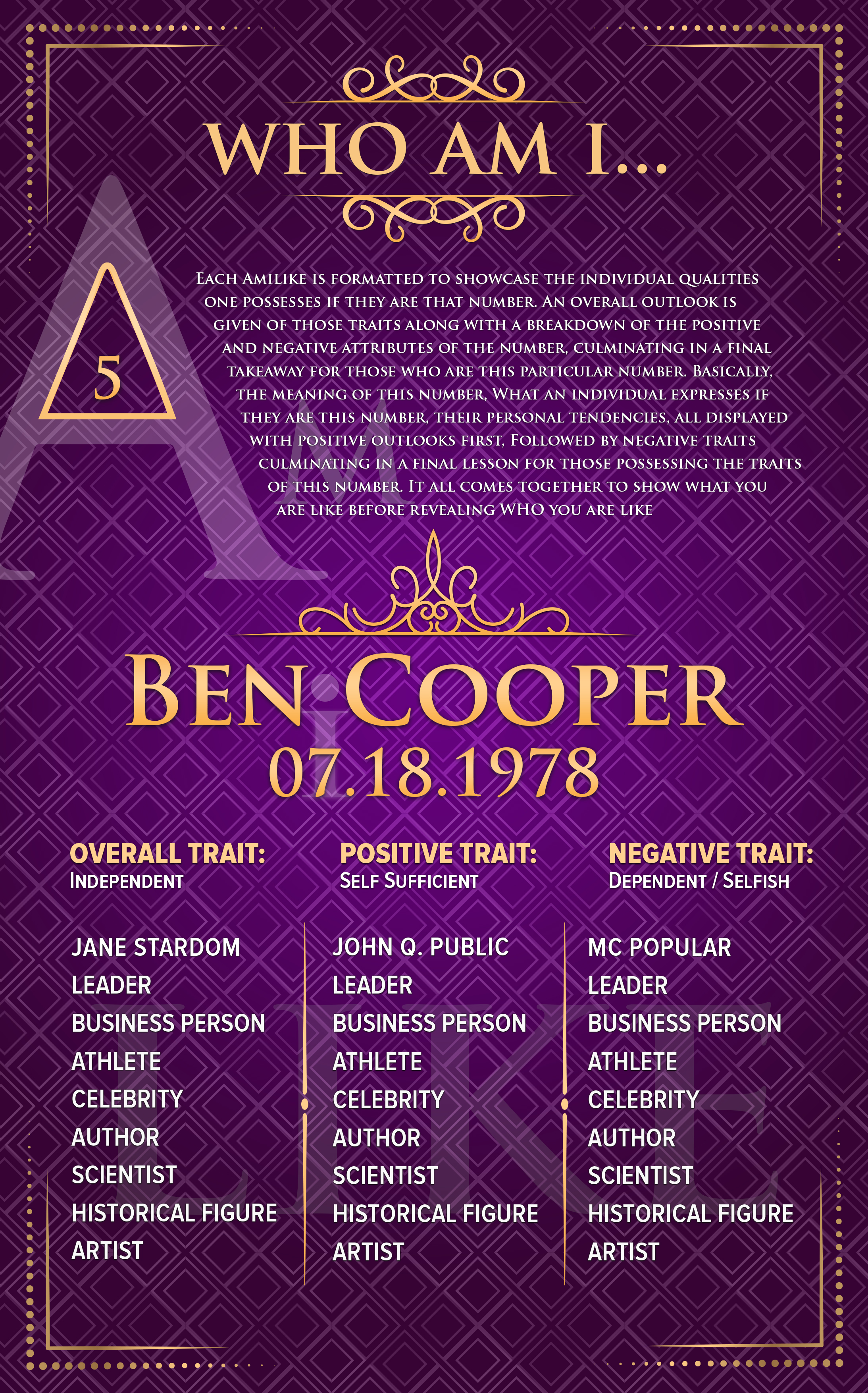 Diseño Gráfico por Rickyy para DALCENORI ENTERPRISES | Diseño #26469347