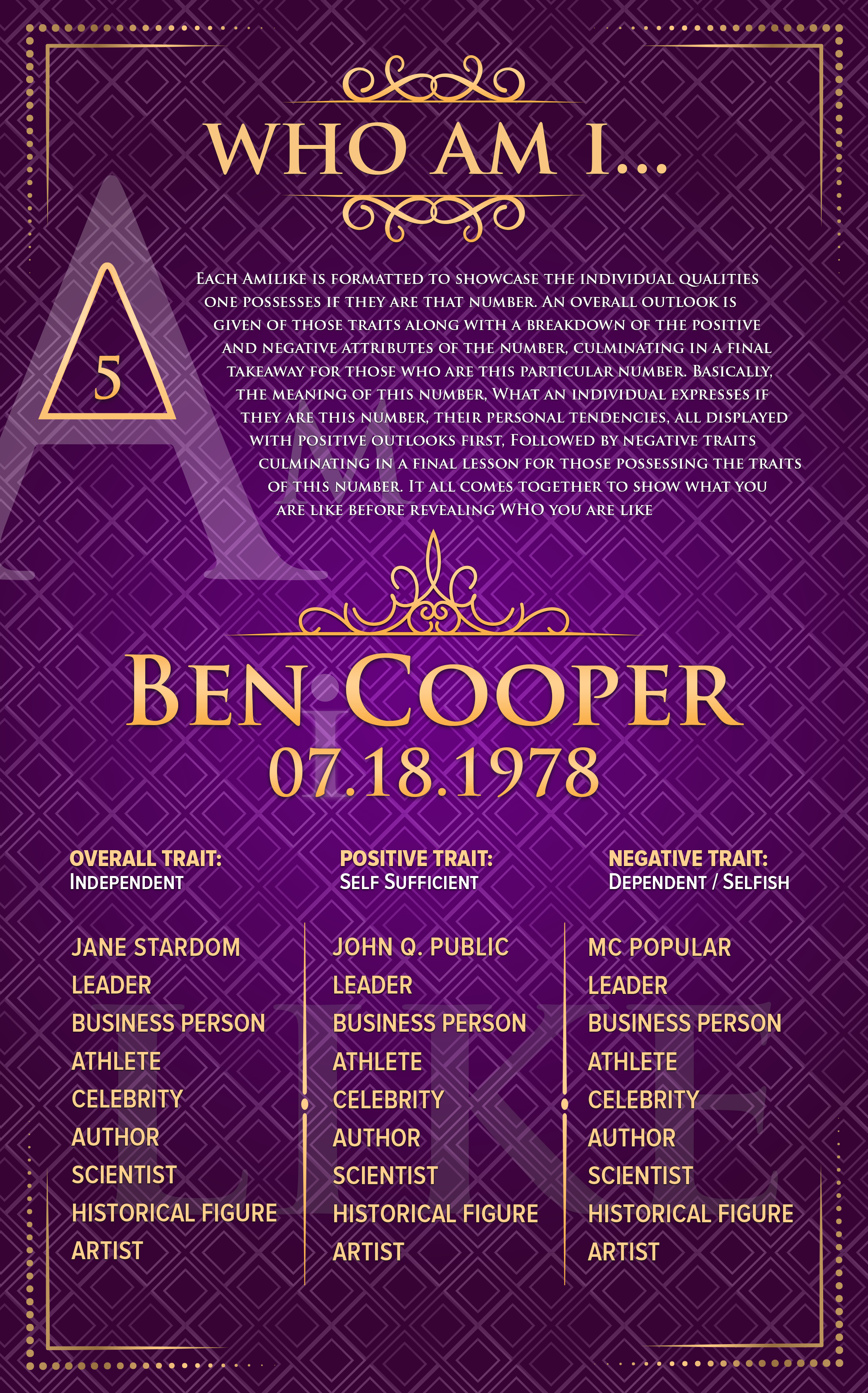 Diseño Gráfico por Rickyy para DALCENORI ENTERPRISES | Diseño #26469382