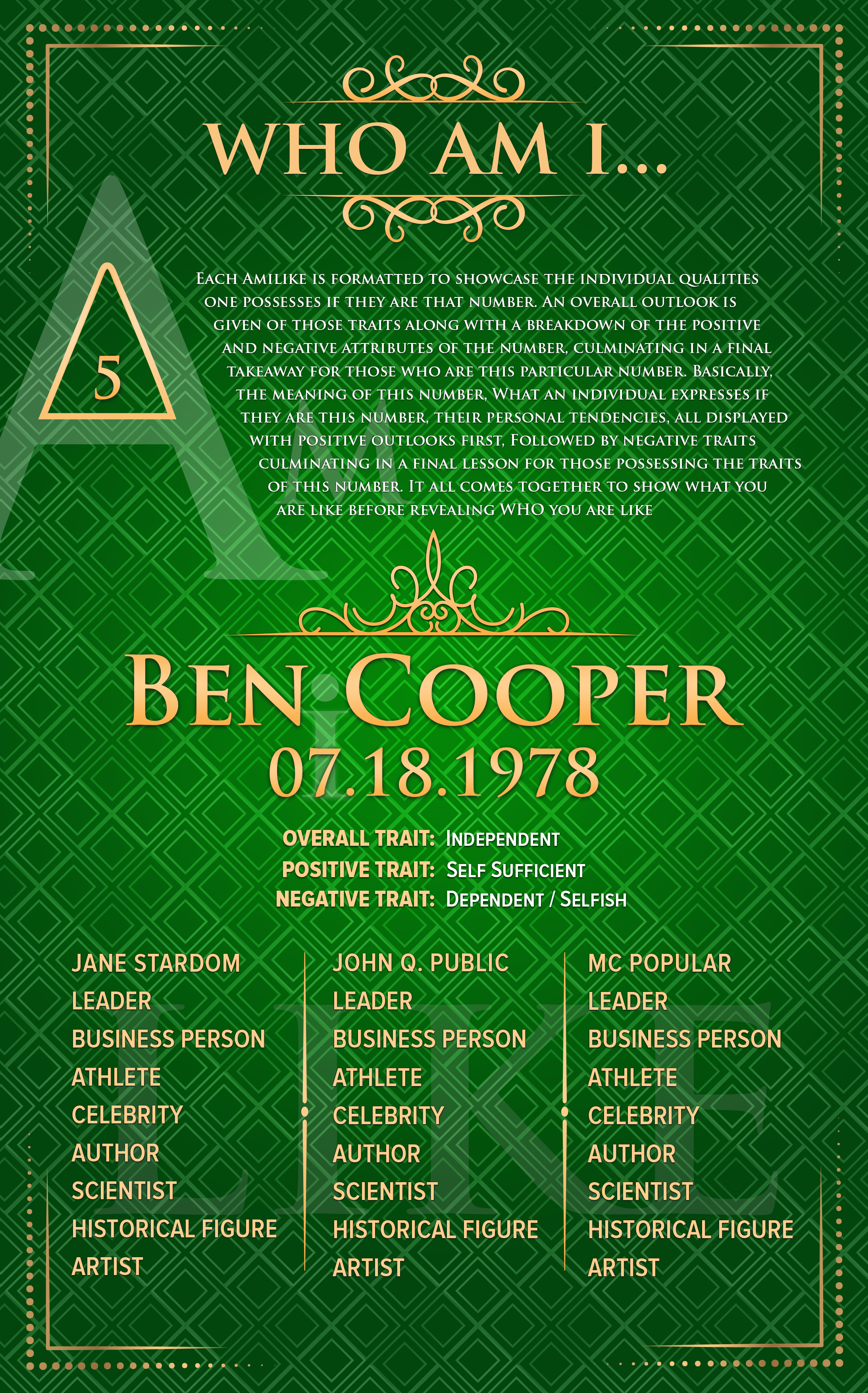 Diseño Gráfico por Rickyy para DALCENORI ENTERPRISES | Diseño #26469768