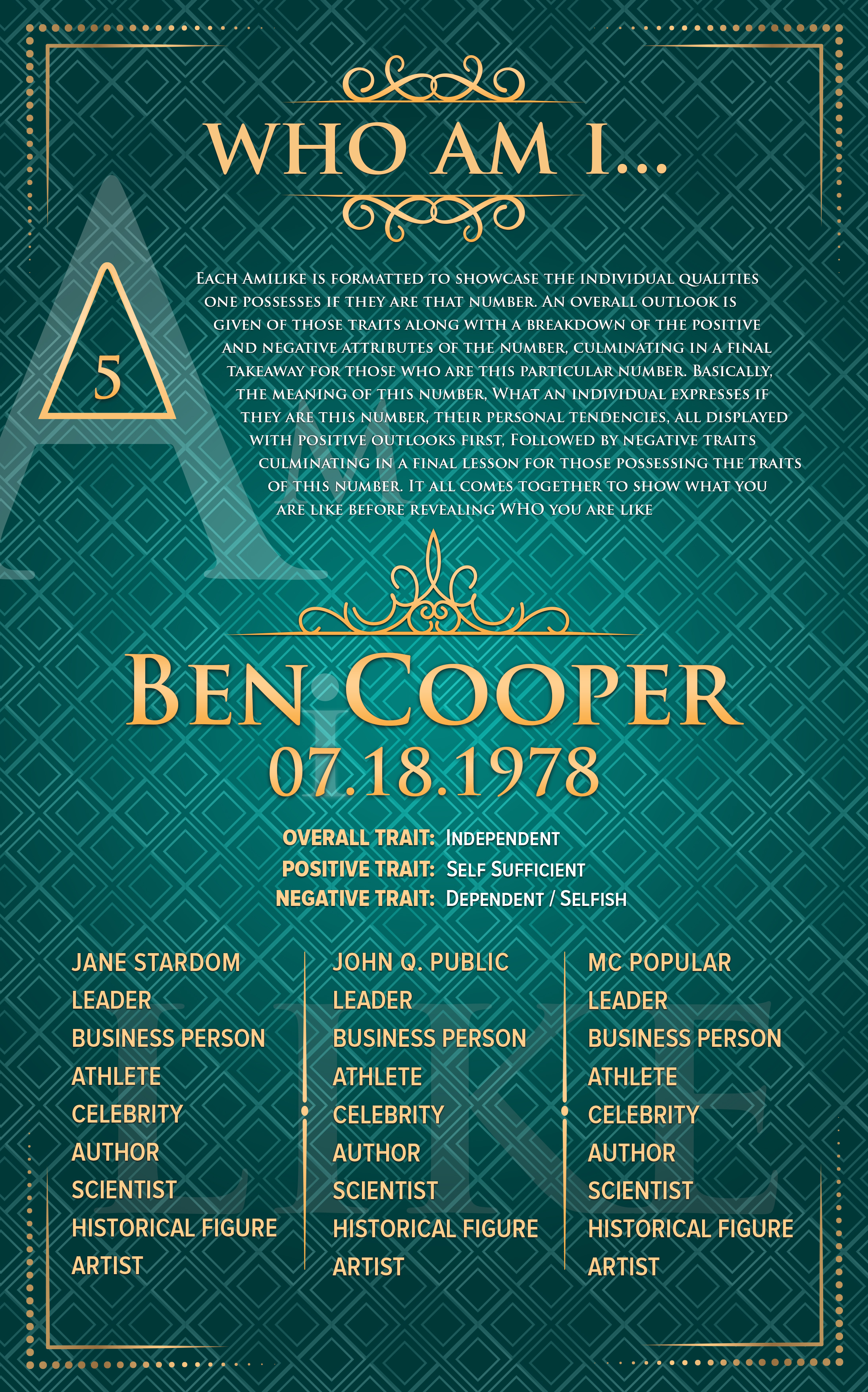 Diseño Gráfico por Rickyy para DALCENORI ENTERPRISES | Diseño #26469771