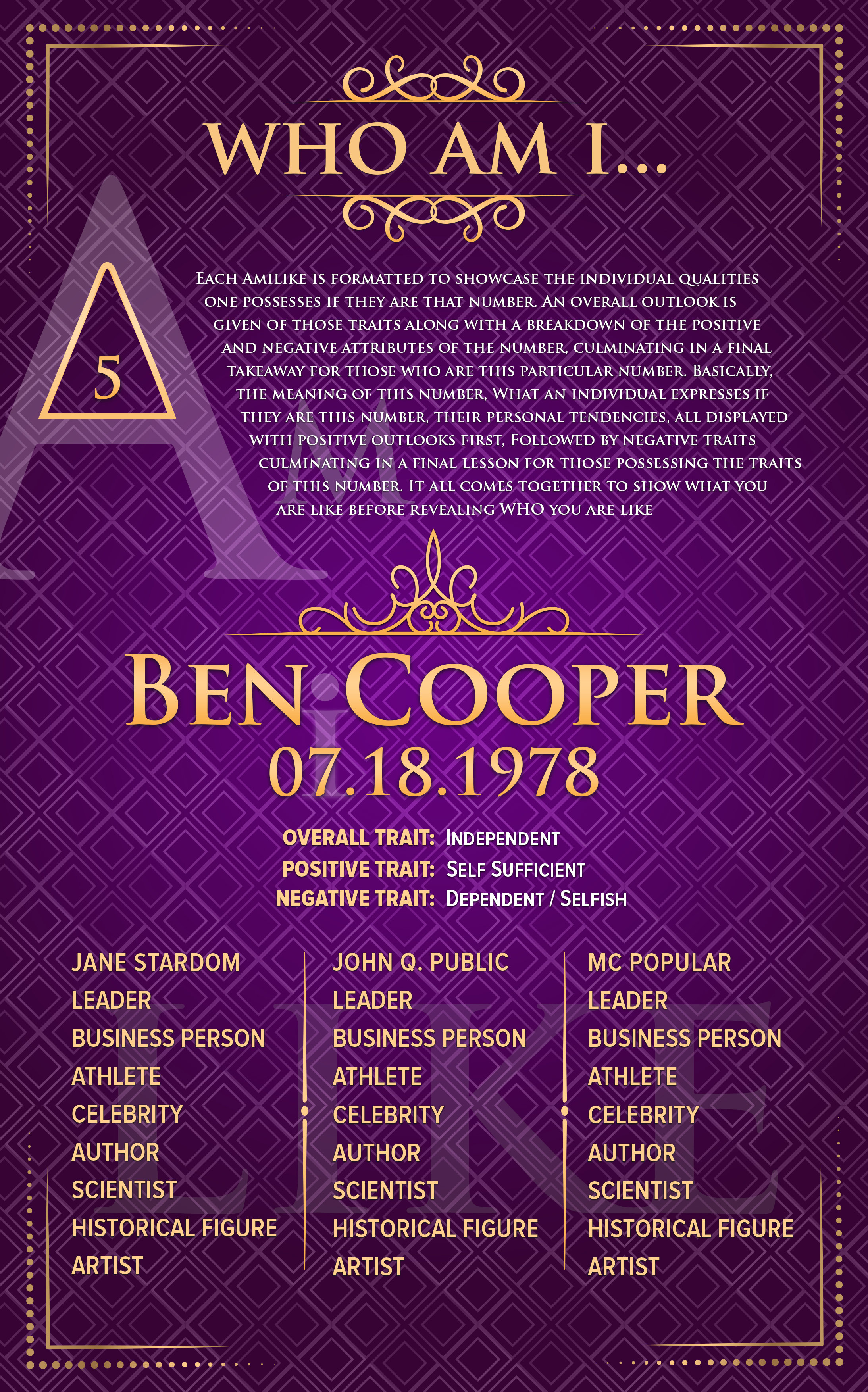 Diseño Gráfico por Rickyy para DALCENORI ENTERPRISES | Diseño #26469772