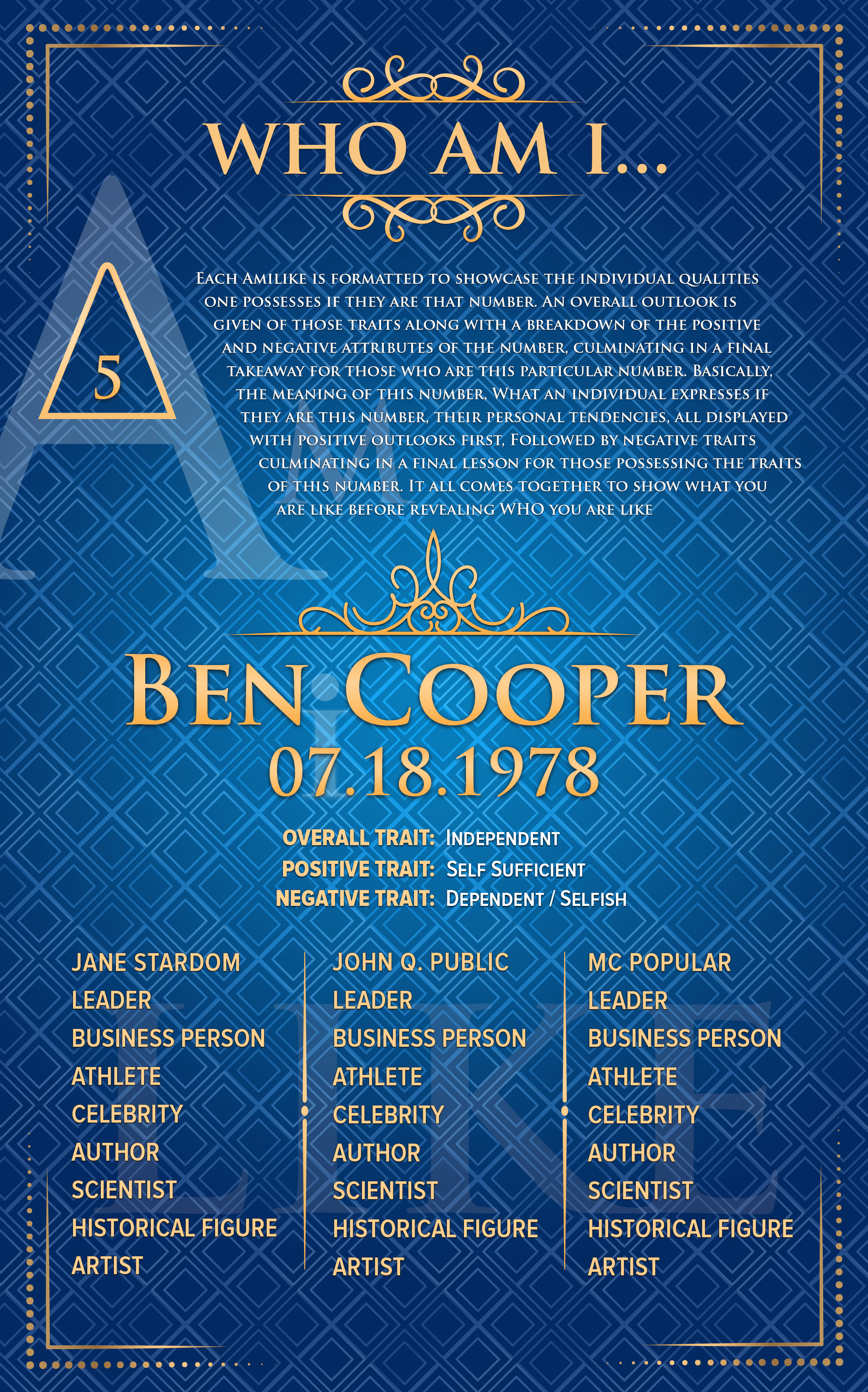 Diseño Gráfico por Rickyy para DALCENORI ENTERPRISES | Diseño #26469773