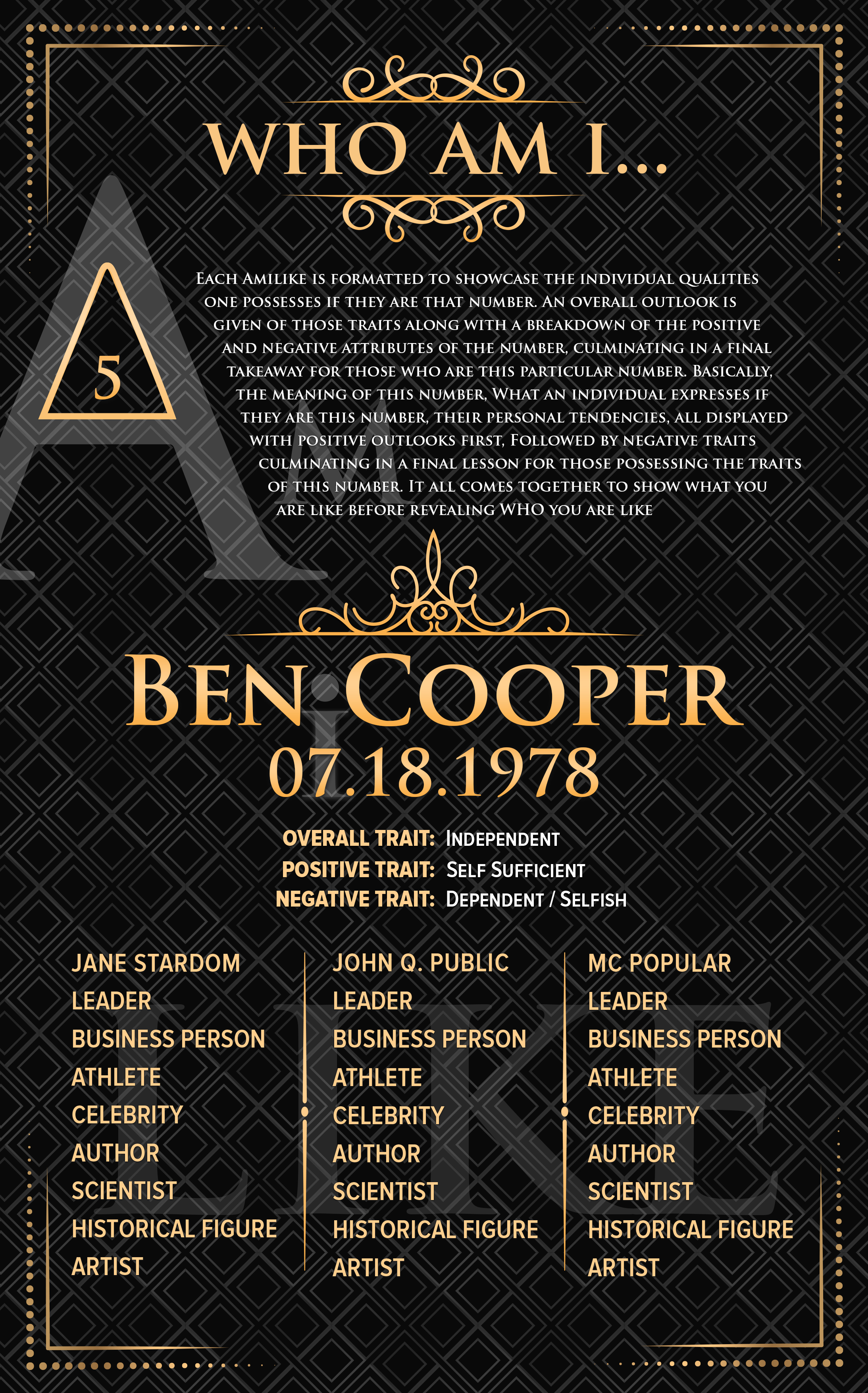 Diseño Gráfico por Rickyy para DALCENORI ENTERPRISES | Diseño #26469892