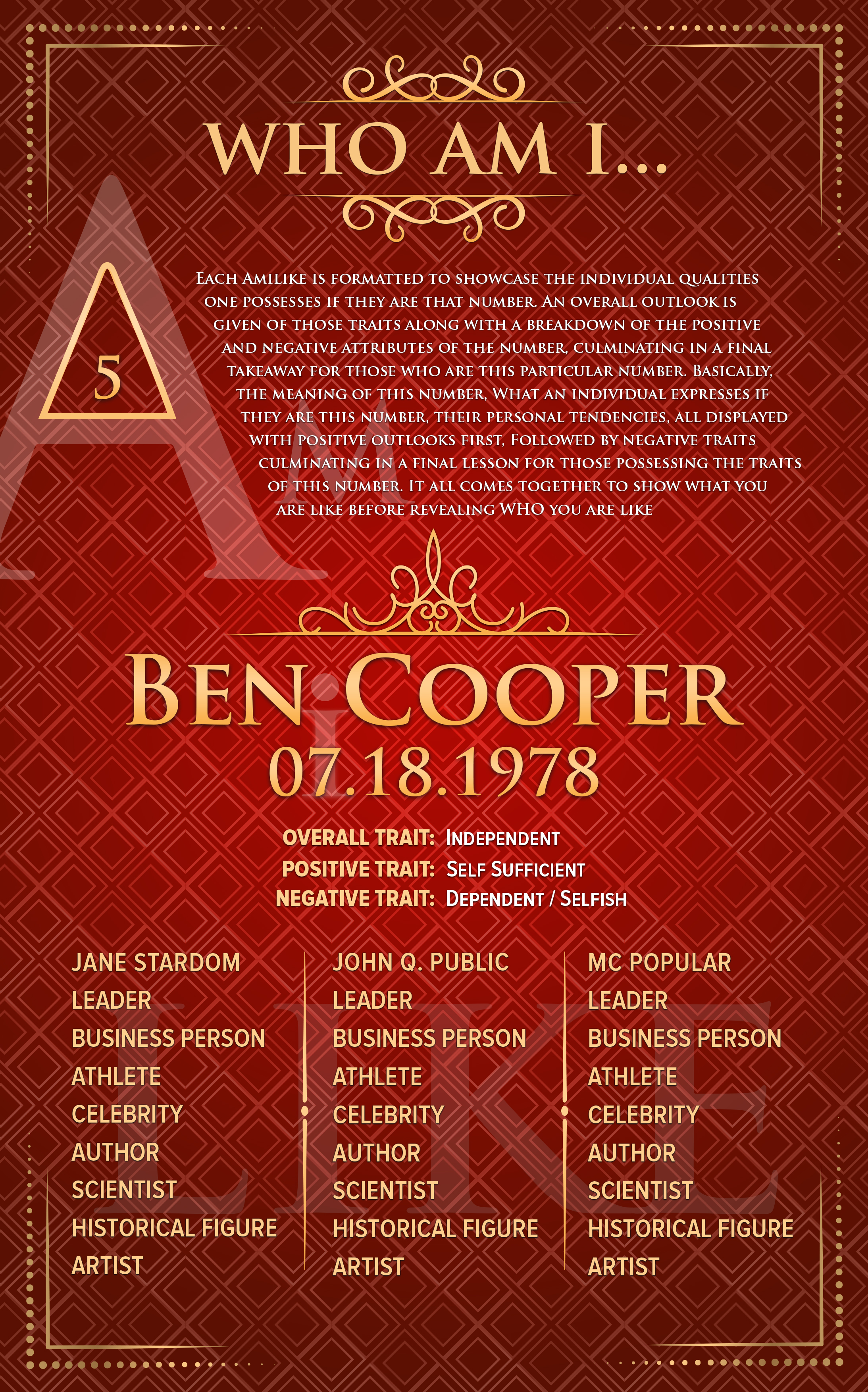 Diseño Gráfico por Rickyy para DALCENORI ENTERPRISES | Diseño #26469893