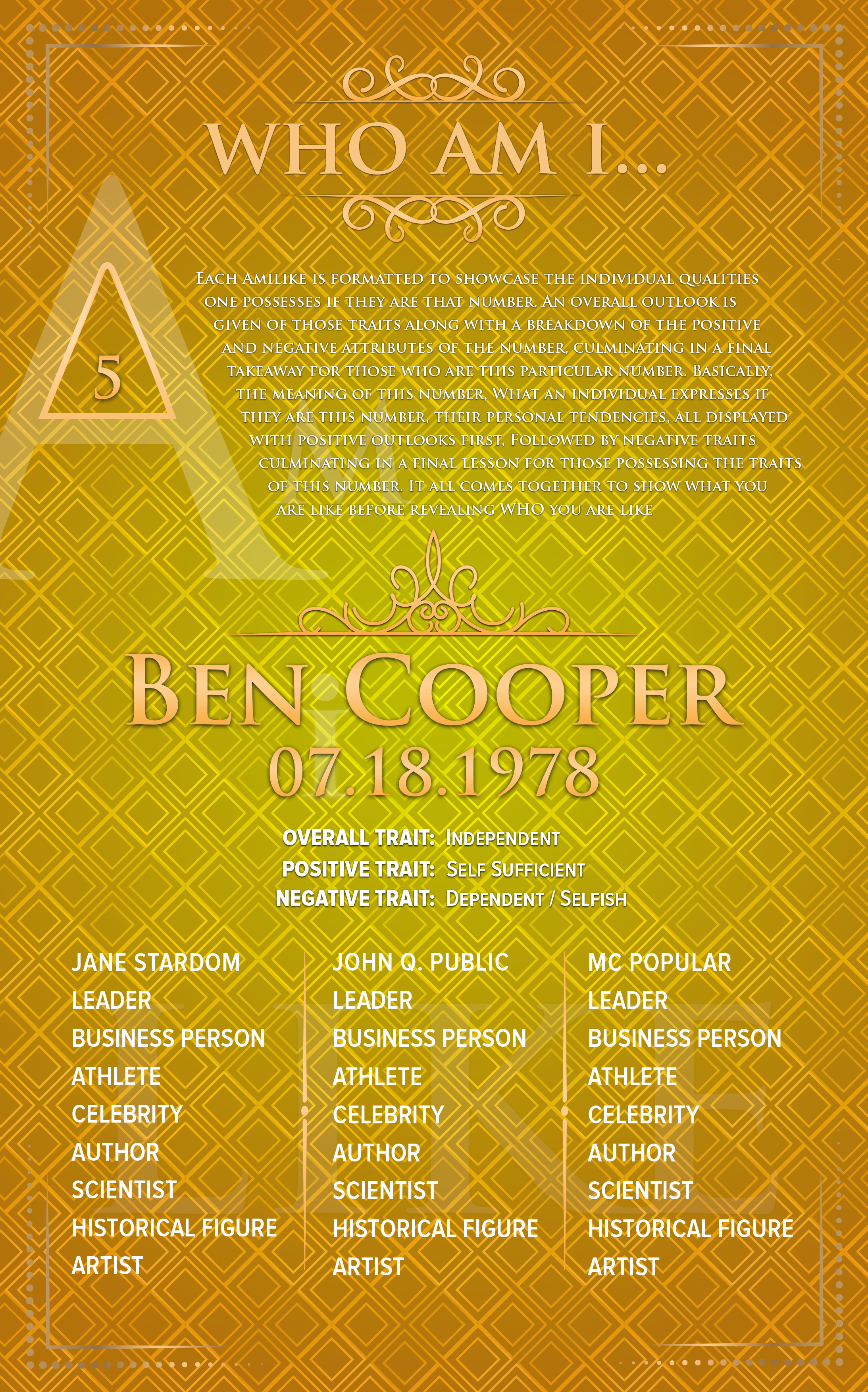 Diseño Gráfico por Rickyy para DALCENORI ENTERPRISES | Diseño #26469894