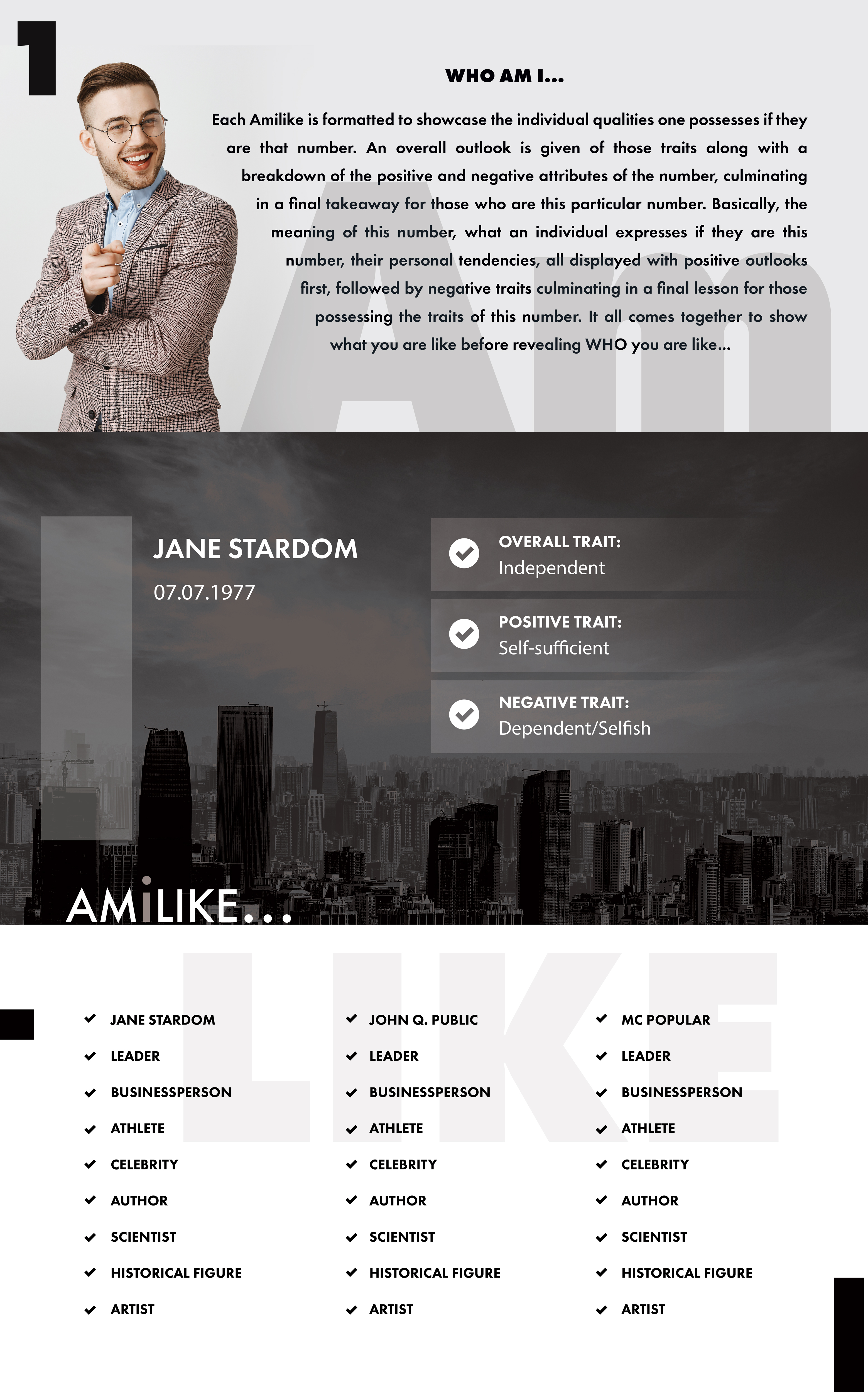 Graphic Design by ag622988 for DALCENORI ENTERPRISES | Design #26348145