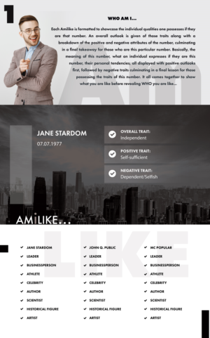 One-of-a-kind graphic design that is classy and simplistic, but, WOWS! | Graphic Design by ag622988