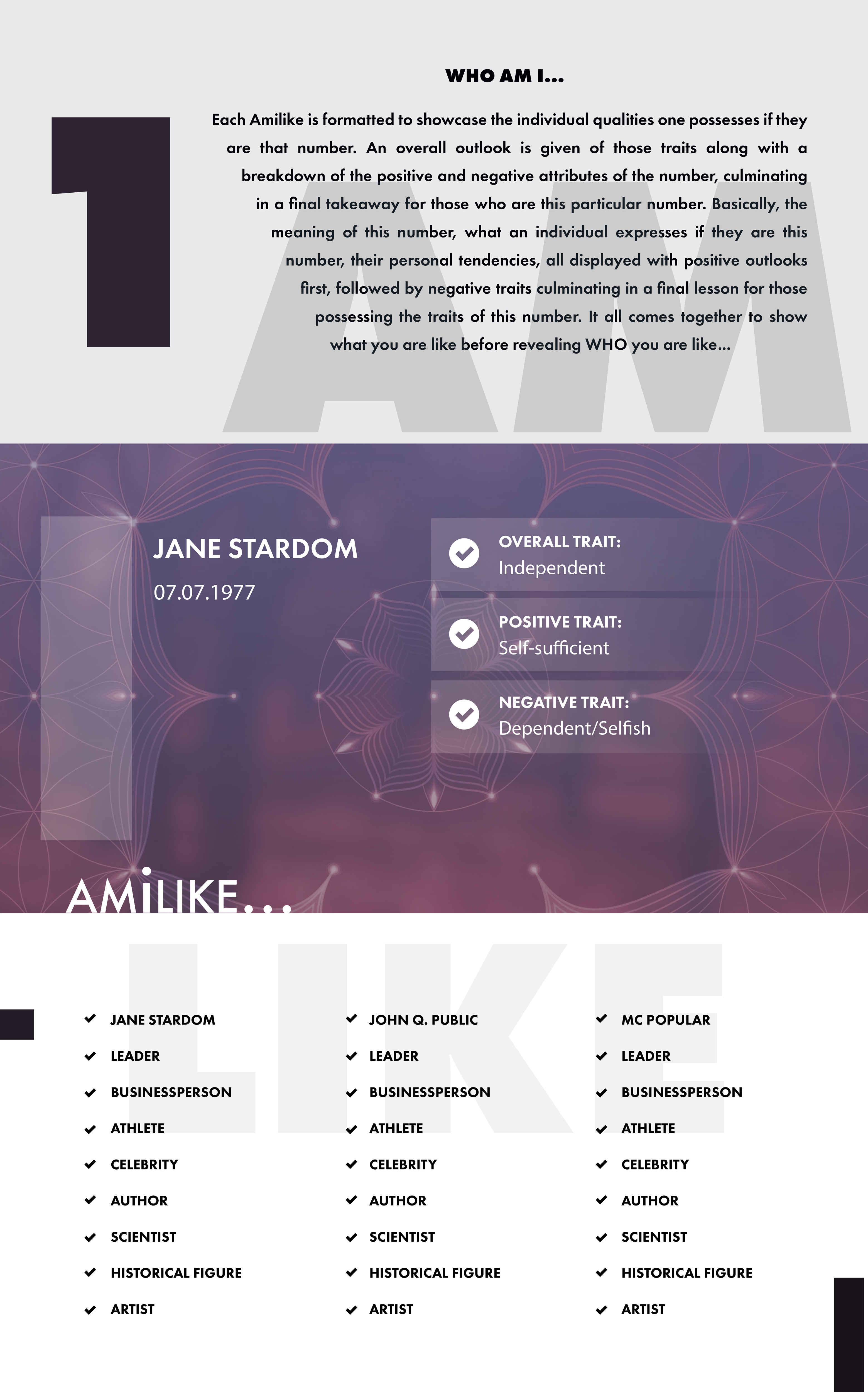 Grafik-Design von ag622988 für DALCENORI ENTERPRISES | Design #26362958