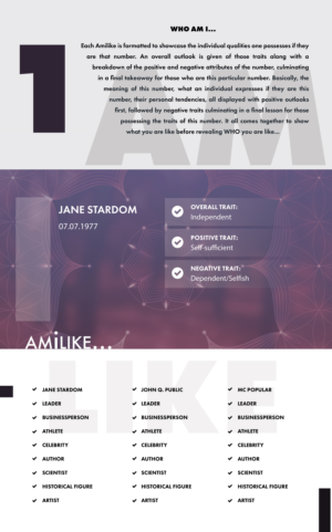 Grafik-Design von ag622988 für DALCENORI ENTERPRISES | Design: #26362958