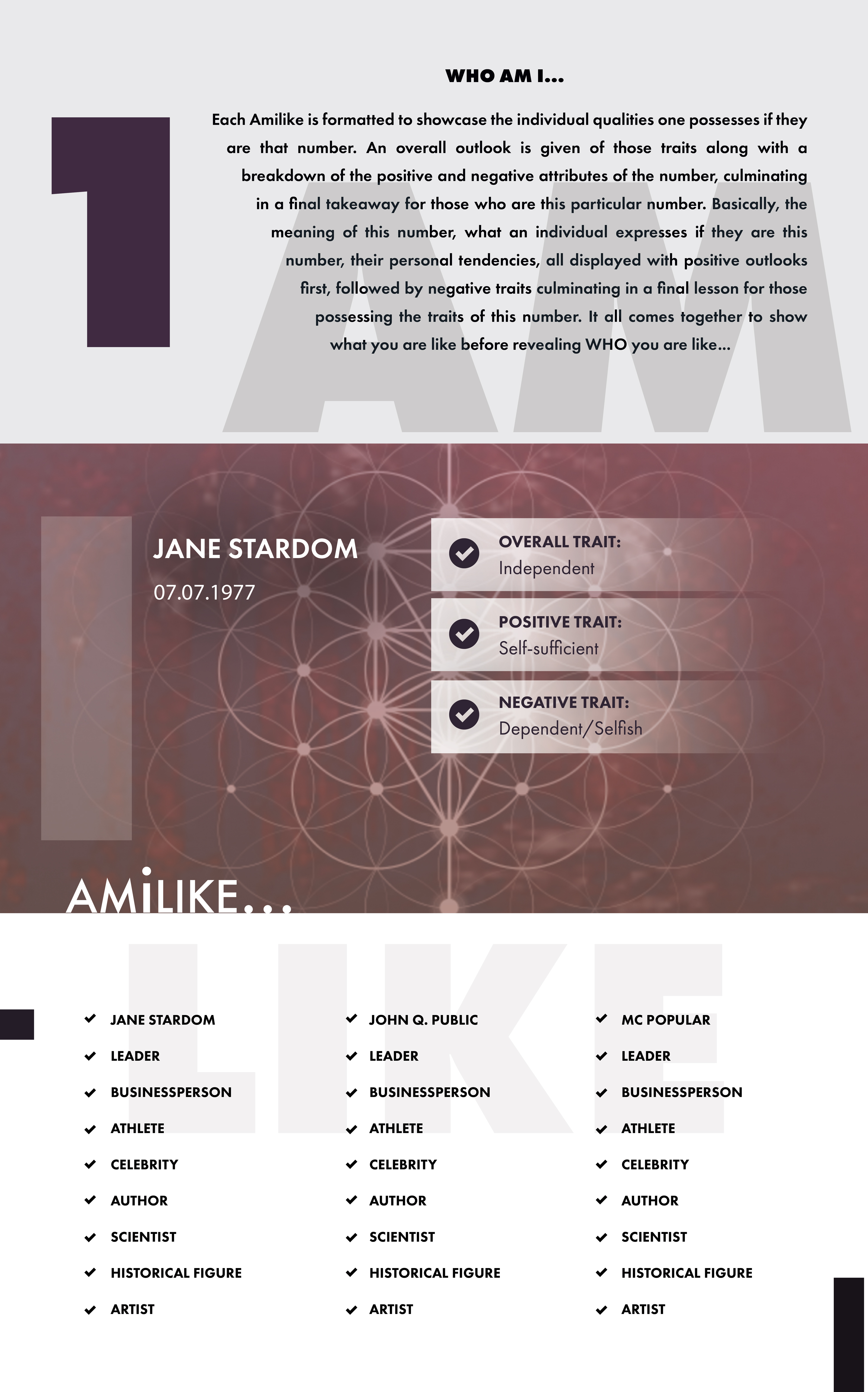 Graphic Design by ag622988 for DALCENORI ENTERPRISES | Design #26362979