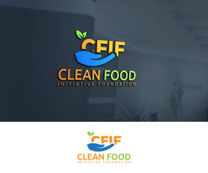 Logo Design by MaToTiPiLa for this project | Design: #26347608