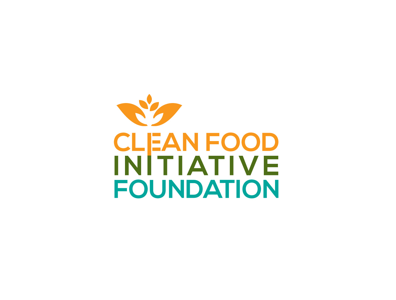 Logo Design by Hitbar for this project | Design #26356691