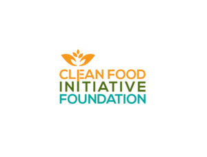Logo Design by Hitbar for this project | Design: #26356691