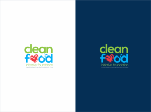 Logo Design by nikkiblue for this project | Design: #26379897