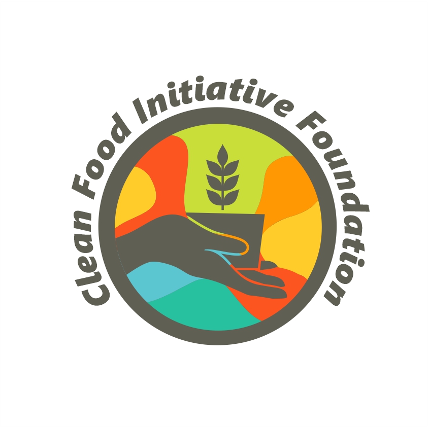 Logo Design by joshgraph for this project | Design #26377270