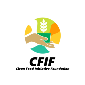 Logo Design by joshgraph for this project | Design: #26377271