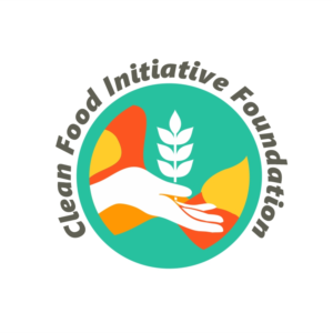 Logo Design by joshgraph for this project | Design: #26377272