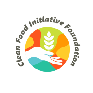 Logo Design by joshgraph for this project | Design: #26377273