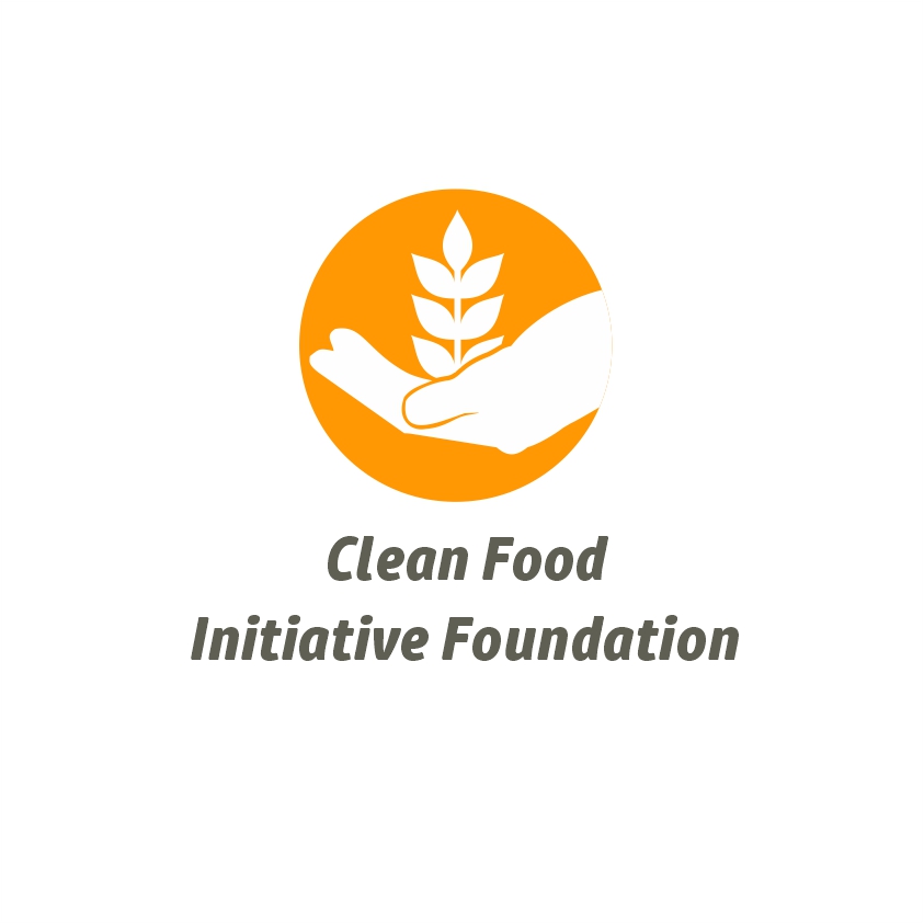 Logo Design by joshgraph for this project | Design #26377427