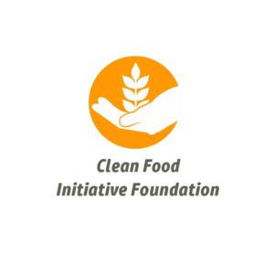 Logo Design by joshgraph for this project | Design: #26377427