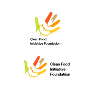Logo Design by joshgraph for this project | Design: #26377428