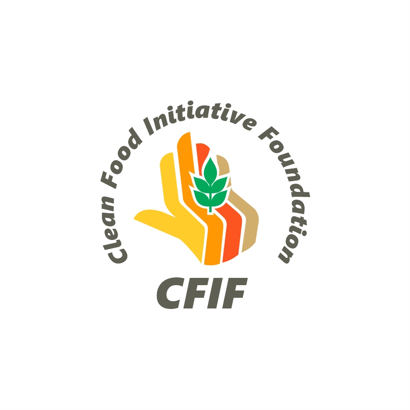Logo Design by joshgraph for this project | Design #26380649