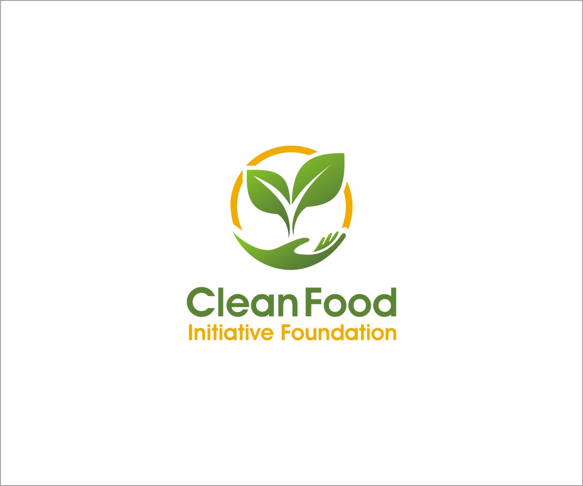 Logo Design by ApnDesign for this project | Design #26346331