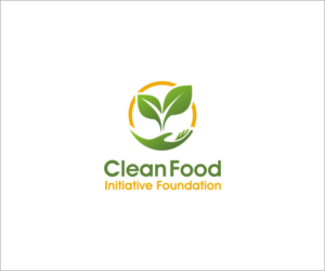Logo Design by ApnDesign for this project | Design: #26346331
