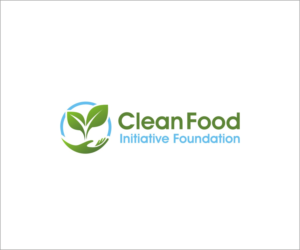 Logo Design by ApnDesign for this project | Design: #26346333