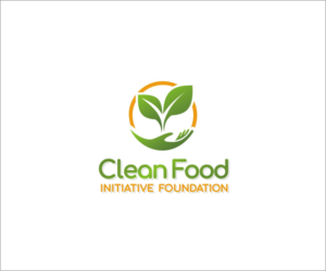 Logo Design by ApnDesign for this project | Design: #26353016